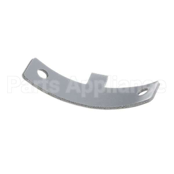0200438 Compatible Roundup Gasket, Top Bkt Side