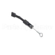 020057401 Compatible Amana Diode