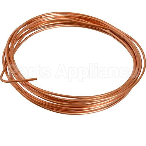 020059 Compatible Taylor Cap Tube