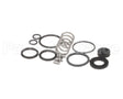 020064-45 T&S Brass Durapull Pru Seal Kit