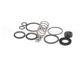 020064-45 T&S Brass Durapull Pru Seal Kit