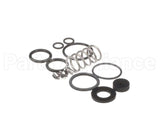 020064-45 T&S Brass Durapull Pru Seal Kit
