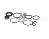 020064-45 T&S Brass Durapull Pru Seal Kit