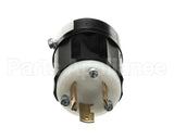 020068 Keating Plug