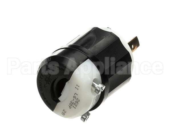 020068 Keating Plug