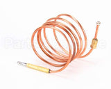 020094 Electrolux Professional Thermocouple, M9X1 L120 Cm