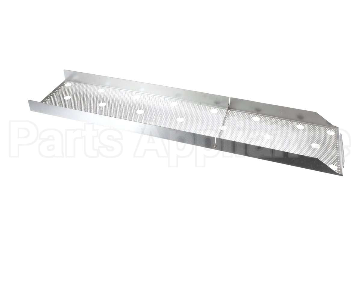 02010 Lincoln Columnating Panel Deep Fb Same A