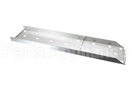 02010 Lincoln Columnating Panel Deep Fb Same A