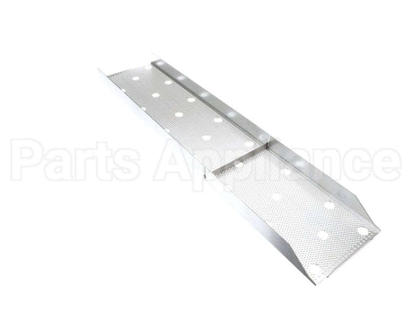 02010 Lincoln Columnating Panel Deep Fb Same A