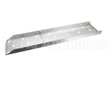 02010 Lincoln Columnating Panel Deep Fb Same A