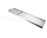 02010 Lincoln Columnating Panel Deep Fb Same A