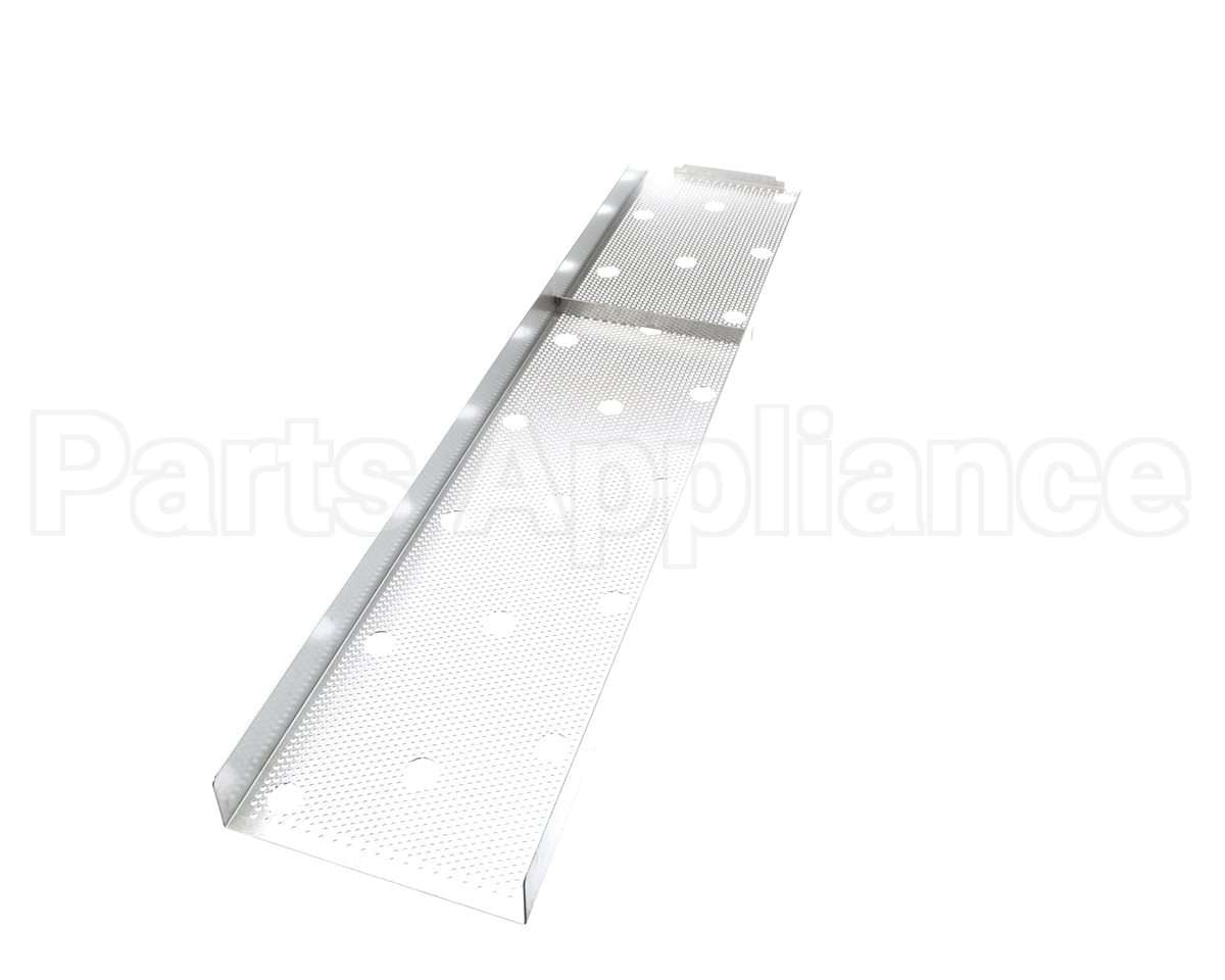 02010 Lincoln Columnating Panel Deep Fb Same A