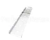 02010 Lincoln Columnating Panel Deep Fb Same A