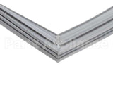 020134 Taylor Freezers Gasket-Mix Door, 26.8125X18X0.625