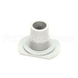 0201479 Compatible Lamber Plastic Fitting