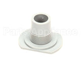 0201479 Lamber-Eurodib Plastic Fitting For Wash Colum