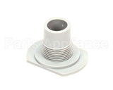 0201479 Lamber-Eurodib Plastic Fitting For Wash Colum