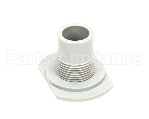 0201479 Lamber-Eurodib Plastic Fitting For Wash Colum