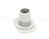 0201479 Lamber-Eurodib Plastic Fitting For Wash Colum