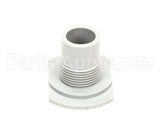 0201479 Lamber-Eurodib Plastic Fitting For Wash Colum