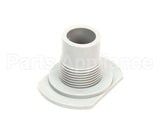 0201479 Lamber-Eurodib Plastic Fitting For Wash Colum