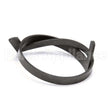 0201544 Compatible Lamber F92Upper Door Gasket, 22.25X2.3125X0.187