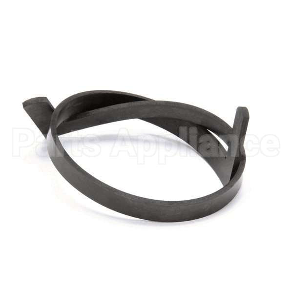 0201544 Compatible Lamber F92Upper Door Gasket, 22.25X2.3125X0.187