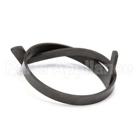 0201544 Compatible Lamber F92Upper Door Gasket, 22.25X2.3125X0.187