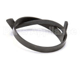 0201544 Lamber-Eurodib F92Upper Door Gasket 22.25X2.3125X0.187