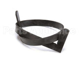 0201544 Lamber-Eurodib F92Upper Door Gasket 22.25X2.3125X0.187