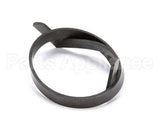 0201544 Lamber-Eurodib F92Upper Door Gasket 22.25X2.3125X0.187