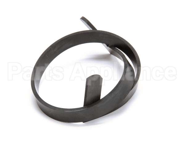 0201544 Lamber-Eurodib F92Upper Door Gasket 22.25X2.3125X0.187