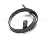 0201544 Lamber-Eurodib F92Upper Door Gasket 22.25X2.3125X0.187