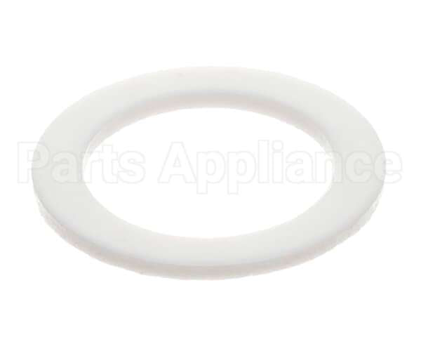 0201553 Lamber-Eurodib Nylon Joint For Dsp4