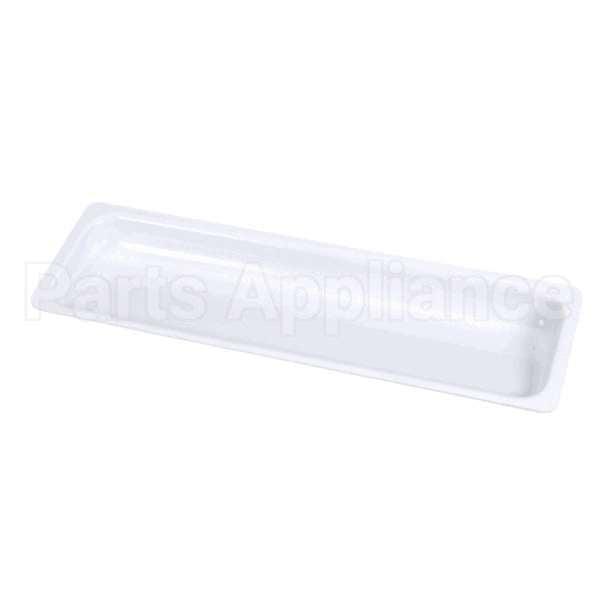 020157-SP Compatible Taylor Tray-Drip
