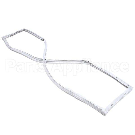 020175 Compatible Norlake Gasket Ssm12-2
