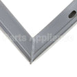 020175 Norlake Gasket Ssm12-2