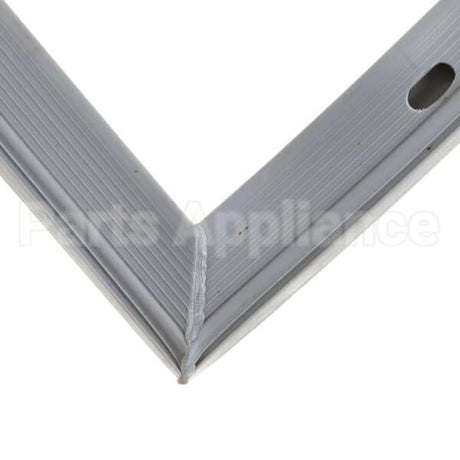 020175 Norlake Gasket Ssm12-2