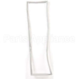 020176 Compatible Norlake Gasket Ssm8-2