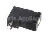 0202-425 Chicago Dryer Solenoid 24 Vac