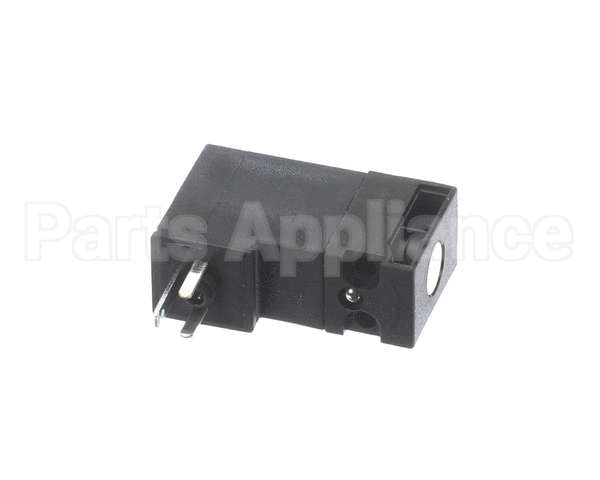 0202-490 Chicago Dryer Solenoid 24 Vac^