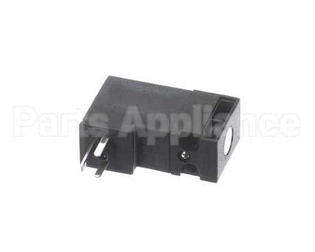 0202-490 Chicago Dryer Solenoid 24 Vac^