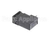 0202-490 Chicago Dryer Solenoid 24 Vac^