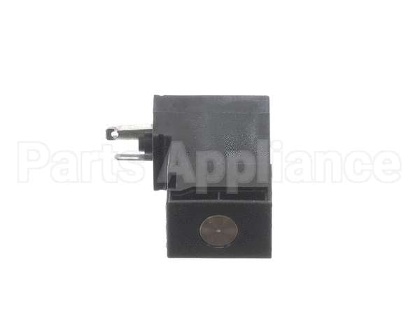 0202-490 Chicago Dryer Solenoid 24 Vac^