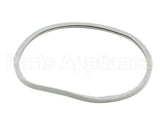 0202366 Milnor Gasket Doorglas Gtr52-5220-3