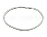 0202366 Milnor Gasket Doorglas Gtr52-5220-3