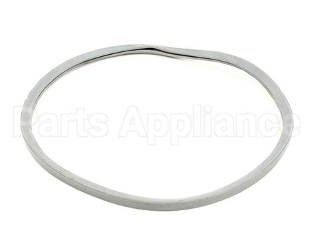 0202366 Milnor Gasket Doorglas Gtr52-5220-3