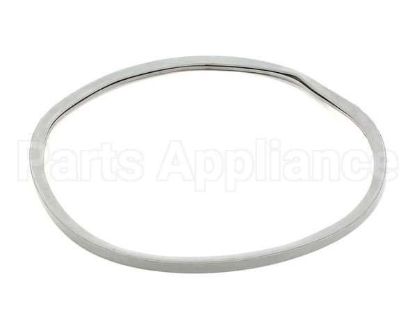 0202366 Milnor Gasket Doorglas Gtr52-5220-3
