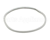 0202366 Milnor Gasket Doorglas Gtr52-5220-3