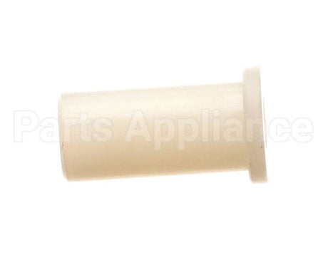 0202817 Milnor Flange Brg=Door Hingenylon